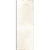 Smile Tile Jazz Cream 7.5x22.5 ID 535661