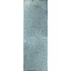 Smile Tile Jazz Ocean Blue 7.5x22.5 ID 535663