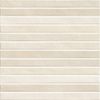 Harmony Joia Sand 20x20 ID 546276