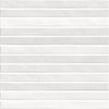 Harmony Joia White 20x20 ID 546277