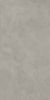 Caesar Ceramiche Join Levity RT 60x120 ID 560566