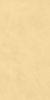 Caesar Ceramiche Join Mango Soft 60x120 ID 560568