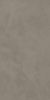 Caesar Ceramiche Join Mocha Soft 60x120 ID 536027