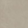 Caesar Ceramiche Join Soft Ginge 80x80 ID 563090