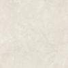 Caesar Ceramiche Join Soft Moon 80x80 ID 563092