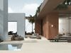 Caesar Ceramiche Join Soft Moon 80x80 ID 563092