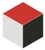 Kerama Marazzi Кальсада 5 10.4x12 ID 462307