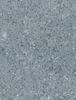 Vives Kamala Grafito 45x120 ID 383345