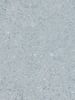 Vives Kamala Gris 45x120 ID 383344