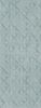 Vives Kamala Lanai Gris 45x120 ID 383349