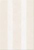 Azori Kamlot Mocca Латте 27.8x40.5 ID 465085