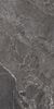 Delacora Karakum Dark 60x120 ID 559528