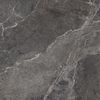 Delacora Karakum Dark 60x60 ID 559529