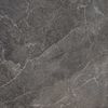 Delacora Karakum Dark 60x60 ID 559529