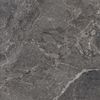 Delacora Karakum Dark 60x60 ID 559529