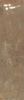 Azulejos Benadresa Karma Fall 7.5x30 ID 499873