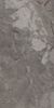 Cerdomus Karnis Charcoal Levigato 60x120 ID 558084