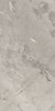 Cerdomus Karnis Grey Levigato 60x120 ID 558086