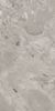 Cerdomus Karnis Grey Matt 60x120 ID 553919