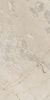 Cerdomus Karnis Sand Safe 60x120 ID 558082