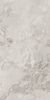 Cerdomus Karnis Silver Levigato 60x120 ID 558105