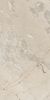 Cerdomus Karnis Sand Levigato 60x120 ID 558104