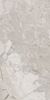 Cerdomus Karnis Silver Safe 60x120 ID 561654