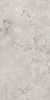 Cerdomus Karnis Silver Safe 60x120 ID 561654