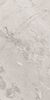 Cerdomus Karnis Silver Safe 60x120 ID 561654