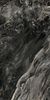 Artkera Group Karpaty Marble Black 60x120 ID 569770