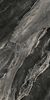 Artkera Group Karpaty Marble Black 60x120 ID 569770