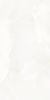 Artkera Group Kaspij White 60x120 ID 569774 - 4