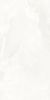 Artkera Group Kaspij White 60x120 ID 569774 - 5