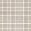 Kerama Marazzi Кастелло Беж 20102 29.8x29.8 ID 298533
