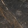 Mijares Kenia Negro 22.5x22.5 ID 522725 - 4