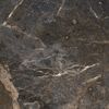 Mijares Kenia Negro 22.5x22.5 ID 522725 - 5