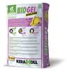 Клей Kerakoll Biogel No Limits Grey