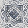 Halcon Kilkenny Blue 45x45 ID 569936