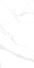 Eurotile Kinder White Glossy 60x120 ID 553603