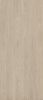 APE Kinfolk Kinwood Beech Rect 120x280 ID 534099