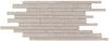Atlas Concorde Kone Silver Brick 30x60 ID 534386