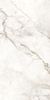 Artkera Group Kontinent White 60x120 ID 569778