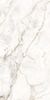 Artkera Group Kontinent White 60x120 ID 569778