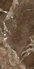 Artkera Group Kontinent Brown 60x120 ID 569779