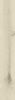 Living Ceramics Kora Sand 22.5x160 ID 560854 - 4