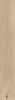 Living Ceramics Kora Canella 22.5x160 ID 560858 - 4
