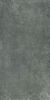La Platera Kore Emerald 60x120 ID 505441 - 4