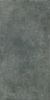 La Platera Kore Emerald 60x120 ID 505441 - 6