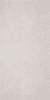 STN Ceramica Kreta 3DB Greige MT 60x120 ID 550974