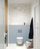Equipe Kromatika Bleu Clair 10.1x11.6 ID 433613 - 5